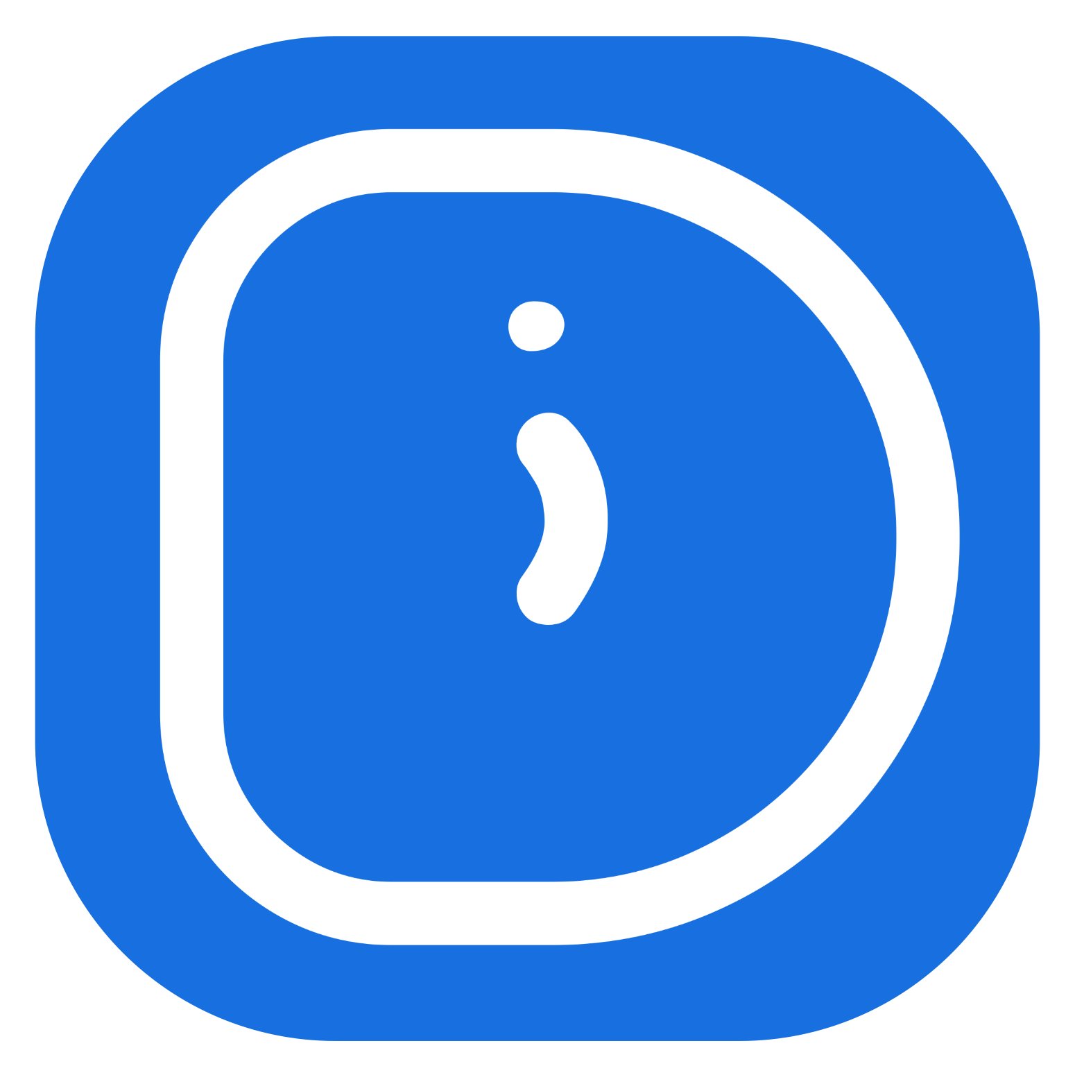 独爱导航 | 网络专属领航者