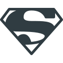 流星影视- 免费电影动漫电视剧综艺短剧无广告在线观看