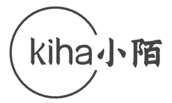 小陌导航-站长导航网-kiha小陌|小小陌|小陌博客|小萌娃