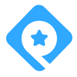 墨雨免费2级域名 - 二级域名分发服务平台