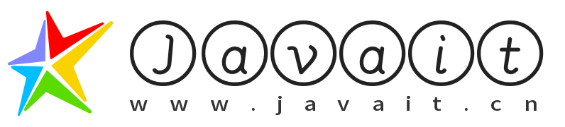 Java程序员_编程开发学习笔记_网站安全运维教程_渗透技术教程