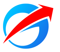 K导航网-最全面实用的网址导航工具