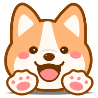 金刚导航丨站长聚集地