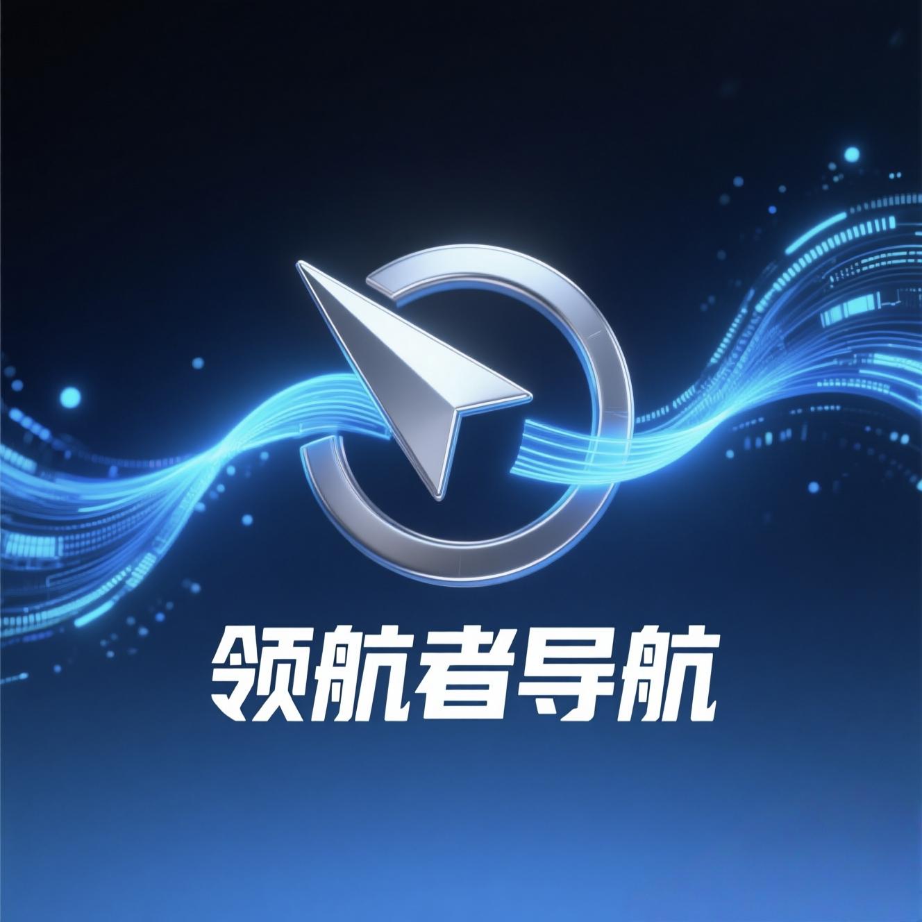 绿丝成语网