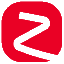 团站网 - 优质网站收录导航平台